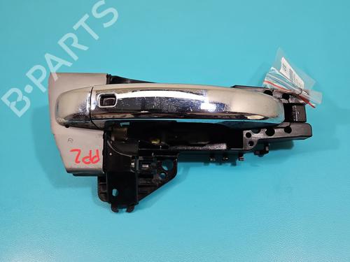 Other AUDI A5 (8T3) 2.0 TFSI quattro | BP38128132O1 - Image 2