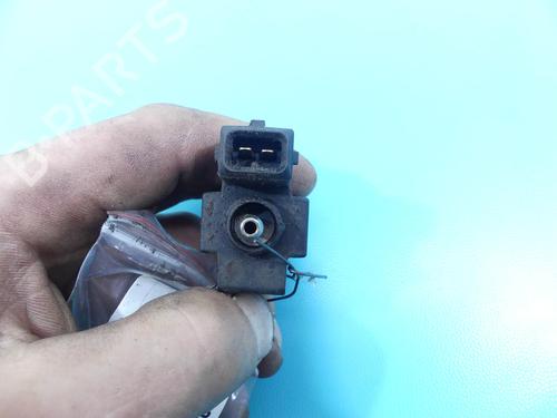 Electronic sensor AUDI A6 C6 (4F2) 2.0 TFSI | BP37989577M84 - Image 4
