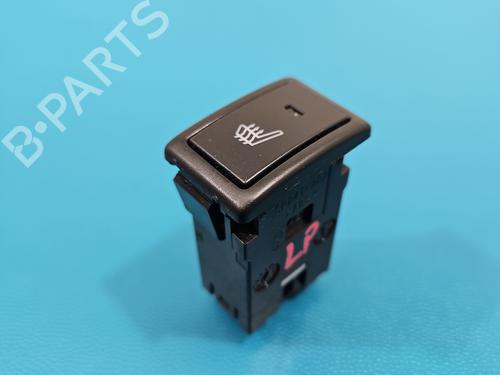 Kombi Kontakt / Stilkkontakt Kombi Kontakt / Stilkkontakt 38649211 38649211
