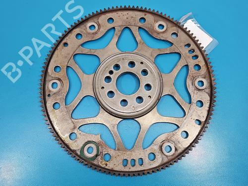 Flywheel BMW X6 (E71, E72) xDrive 40 d | BP37825361M101 - Image 5