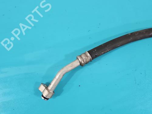 AC pipe HONDA ACCORD VIII (CU) 2.0 i (CU1) | BP38120535M126 - Image 5