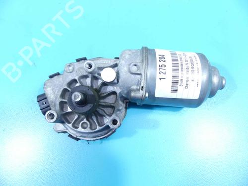 Front wiper motor CHEVROLET MALIBU (V300) 2.0 D | BP37888044M29 - Image 2