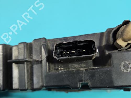 Left daytime light CITROËN C4 Picasso II 1.6 BlueHDi 120 | BP37858956C104 - Image 13