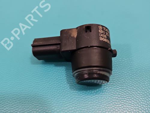 Electronic sensor JEEP GRAND CHEROKEE IV (WK, WK2) 3.0 CRD V6 4x4 | BP38144887M84 - Image 3