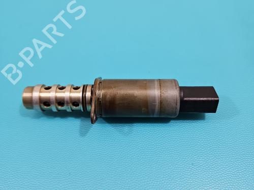Electronic sensor PORSCHE CAYENNE (9PA) | BP38133147M84 - Image 7