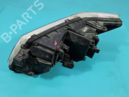 Right headlight FIAT FREEMONT (345_) 2.0 JTD | BP37833230C29 - Image 3