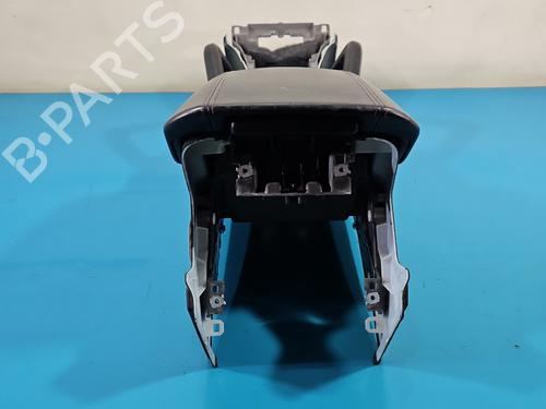 Armrest / Center console PORSCHE CAYENNE (92A) 3.0 Diesel | BP40036510I20 - Image 6