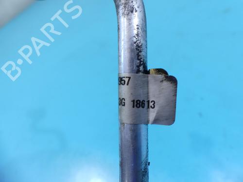 AC pipe MASERATI GHIBLI III (M157) | BP37884458M126 - Image 7