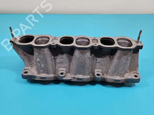 Intake manifold INFINITI G Saloon 35 | BP38137687M70 - Image 2