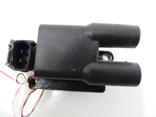 Used Ignition coil Ignition coil 38152780 38152780