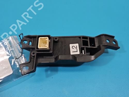 Electronic module LEXUS NX (_Z1_) 200t (AGZ10_, AGZ10R) | BP37822321M83 - Image 3