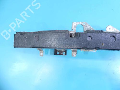 Front bumper reinforcement BMW 7 (E65, E66, E67) 730 d | BP37882858C109 - Image 3