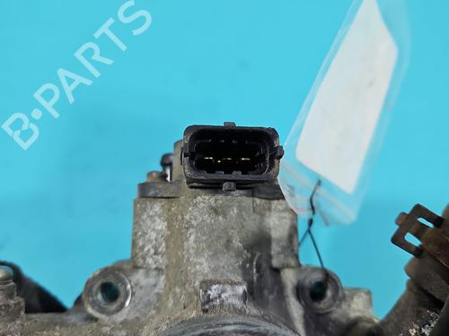 Throttle body KIA PRO CEE'D (ED) | BP37834667M82 - Image 5