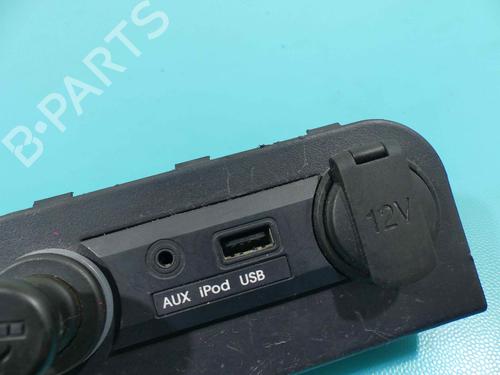 Electronic module KIA RIO III (UB) 1.1 CRDi | BP37883836M83 - Image 5
