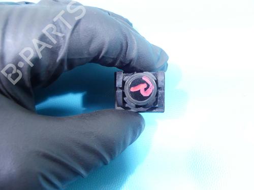 Electronic sensor MAZDA 6 Hatchback (GH) 2.0 MZR (GHEFS) | BP37807924M84 - Image 2