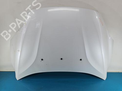 hood-volvo-v40-hatchback-525-2012-2013-2014-2015-2016-2017-2018-2019-38147330 main image