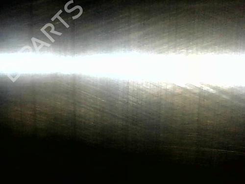 Engine LEXUS RX (_U3_) 350 AWD (GSU35_, GSU35R) | BP38138718M1  - Image 24
