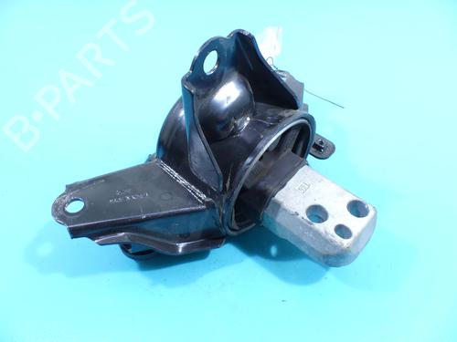 Used Engine mount Engine mount 37806341 37806341