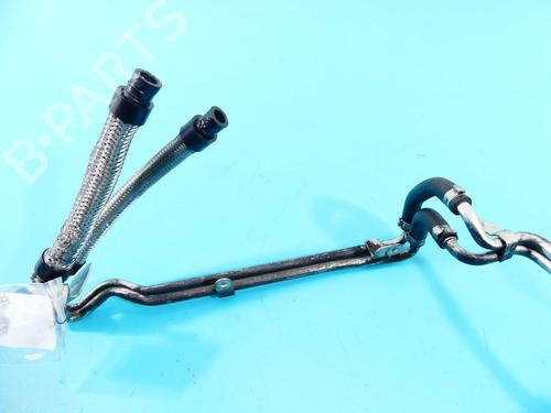 Pipe MERCEDES-BENZ S-CLASS (W221, V221) S 320 CDI (221.022, 221.122) | BP37893323M125  - Image 7