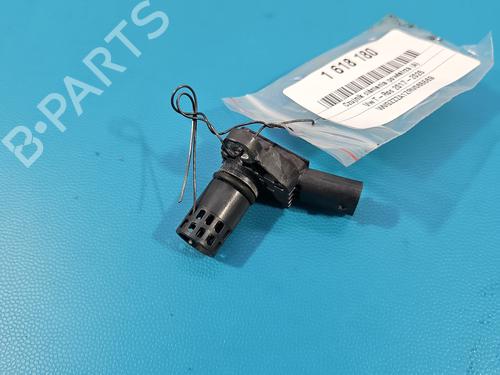 Electronic sensor VW T-ROC (A11, D11) | BP38956856M84 - Image 4