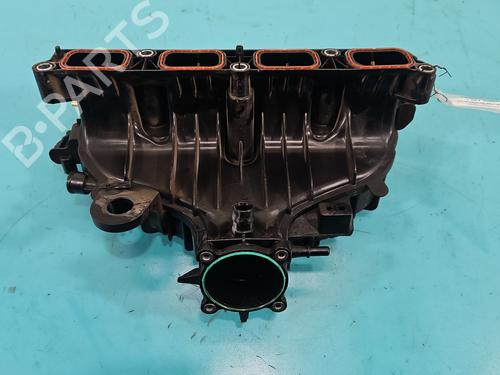 Intake manifold FORD RANGER (TKE) | BP38148981M70 - Image 4