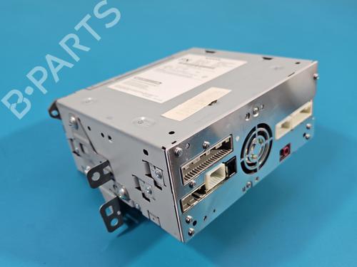 Electronic module INFINITI QX50 II 2.0 AWD (J55) | BP39884689M83 - Image 6