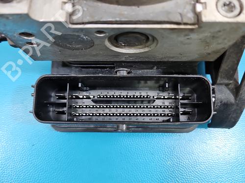 ABS pump VW CC B7 (358) 2.0 TDI | BP37839774M43 - Image 5