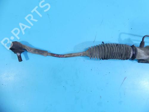 Steering rack NISSAN ALMERA II Hatchback (N16) | BP37807441M22 - Image 10