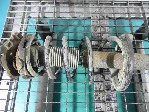 Used Shock absorber spring Shock absorber spring 37881733 37881733