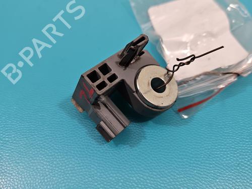 Elektronische sonde Elektronische sonde 38116548 38116548