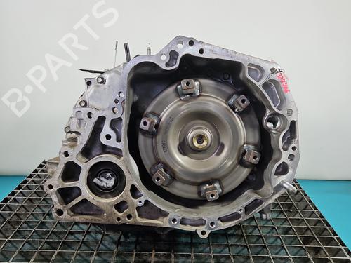 Gearbox SUZUKI VITARA (LY) 1.6 (APK 416) | BP38126760M3 - Image 2