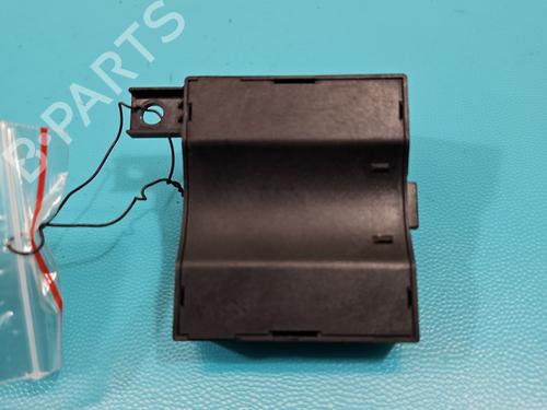Electronic module PORSCHE CAYENNE (92A) 4.8 S | BP37990258M83 - Image 4