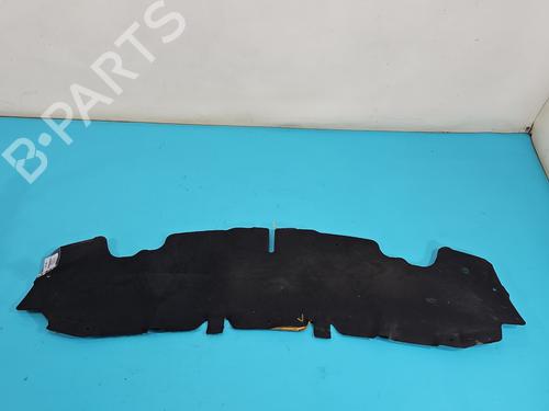 Used Upper protection Upper protection 37819691 37819691