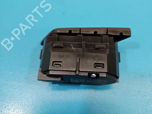 Switch BMW X1 (U11) iX1 xDrive 30 | BP37839887I30 - Image 6