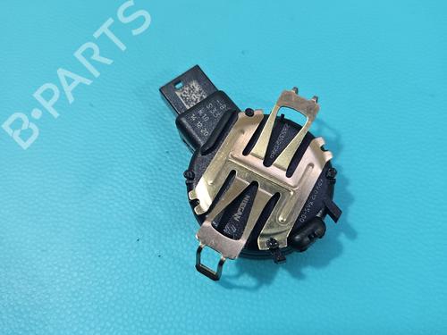Electronic sensor RENAULT TWINGO III (BCM_, BCA_) Z.E: (BCA1) | BP38134508M84 - Image 3