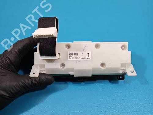 Switch INFINITI QX50 I 37 AWD | BP38149145I30 - Image 3