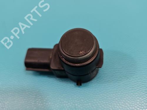 Electronic sensor OPEL ANTARA A (L07) 2.2 CDTi 4x4 | BP38129008M84 - Image 3