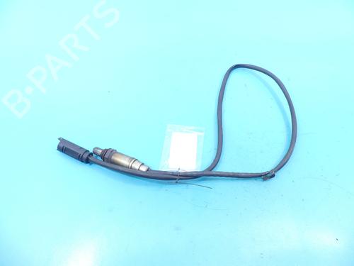 electronic-sensor-bmw-5-e60-2001-2002-2003-2004-2005-2006-2007-2008-2009-2010-37878799 main image