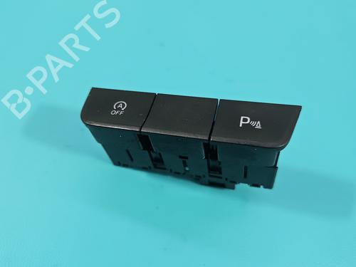 Used Switch Switch 38638970 38638970
