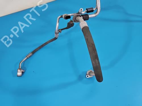 AC pipe VW CC B7 (358) 2.0 TDI | BP37844932M126 - Image 4