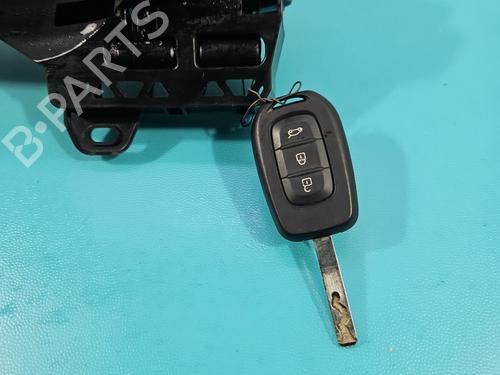 Other RENAULT EXPRESS Box Body/MPV | BP37830772O1 - Image 3