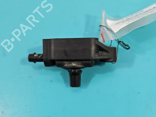 Ignition coil DODGE GRAND CARAVAN 3.6 | BP38127336M94 - Image 3