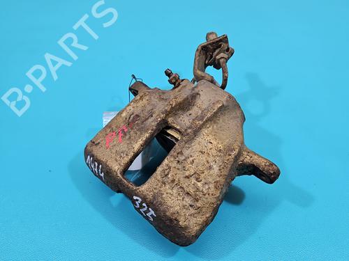 Used Right front brake caliper Right front brake caliper 38136048 38136048