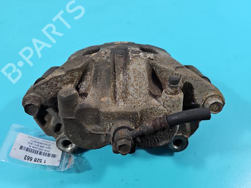 Right front brake caliper INFINITI QX50 I 37 AWD | BP38149193M104 - Image 10