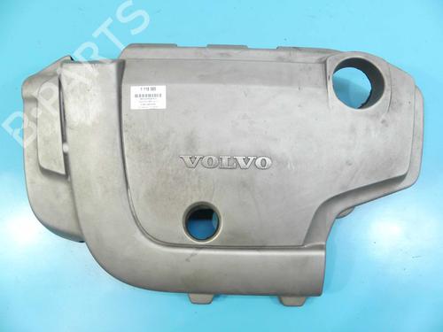 upper-protection-volvo-v70-iii-135-2007-2008-2009-2010-2011-2012-2013-2014-2015-2016-37878984 main image