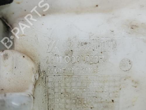 Sprinklertank RENAULT MASTER III Platform/Chassis (EV, HV, UV) 2.3 dCi 165 FWD (EV0P, EV0U, EV11, EV12, HV0P, HV0U,... | BP38149830C113 - Image 8