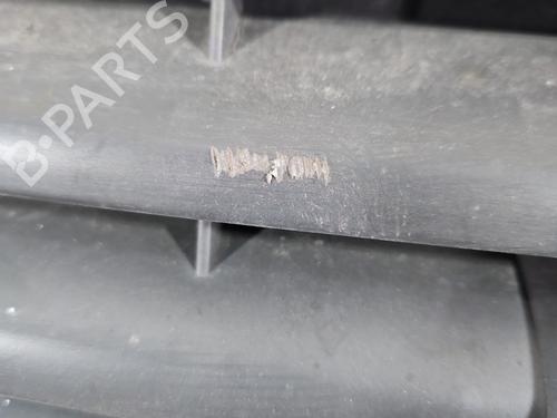 Grill FORD KUGA I 2.0 TDCi | BP39382045C40  - Image 14