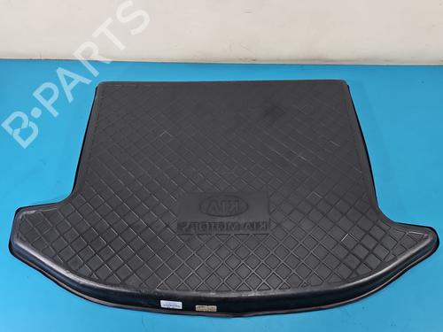 Boot lining KIA CARENS III MPV (UN) 2.0 CVVT | BP38152396I3 - Image 2