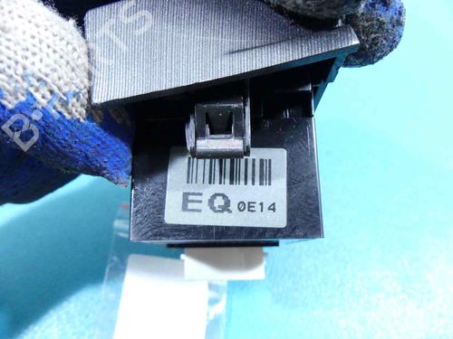 Switch CHEVROLET CAPTIVA (C100, C140) 2.0 D 4WD | BP38154104I30 - Image 5