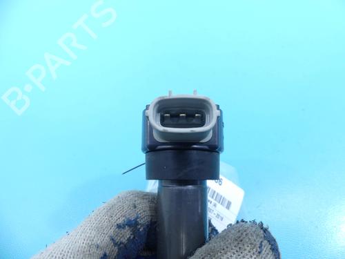 Ignition coil MITSUBISHI LANCER VIII Sportback (CX_A) 1.6 MIVEC | BP37876309M94 - Image 5